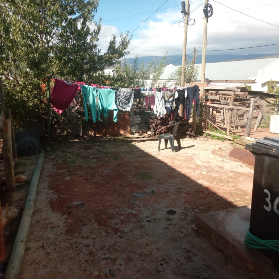 2 Bedroom Property for Sale in Mcgregor Western Cape